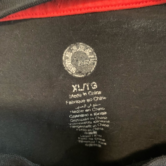 Can-Am | Branded Long Sleeve Shirt - Picture 13 of 14